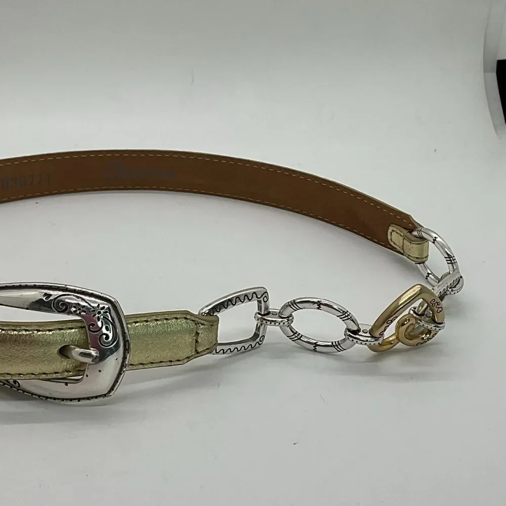 N/A vintage flashy